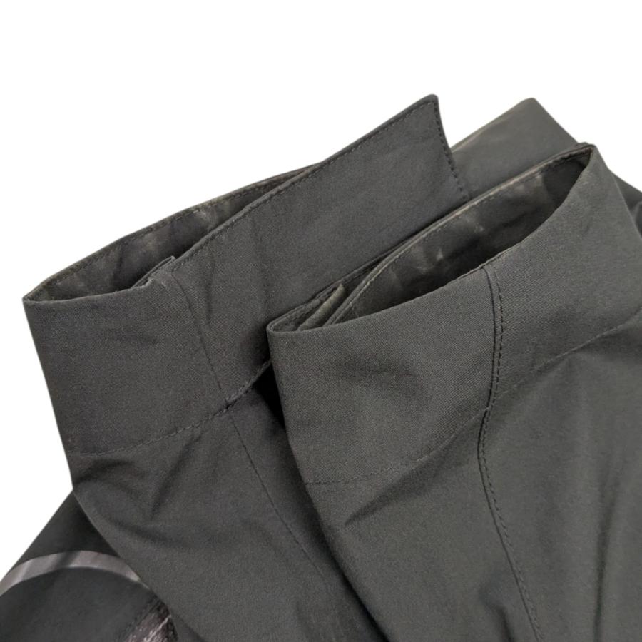 Supreme シュプリーム 22SS GORE-TEX PACLITE Suit