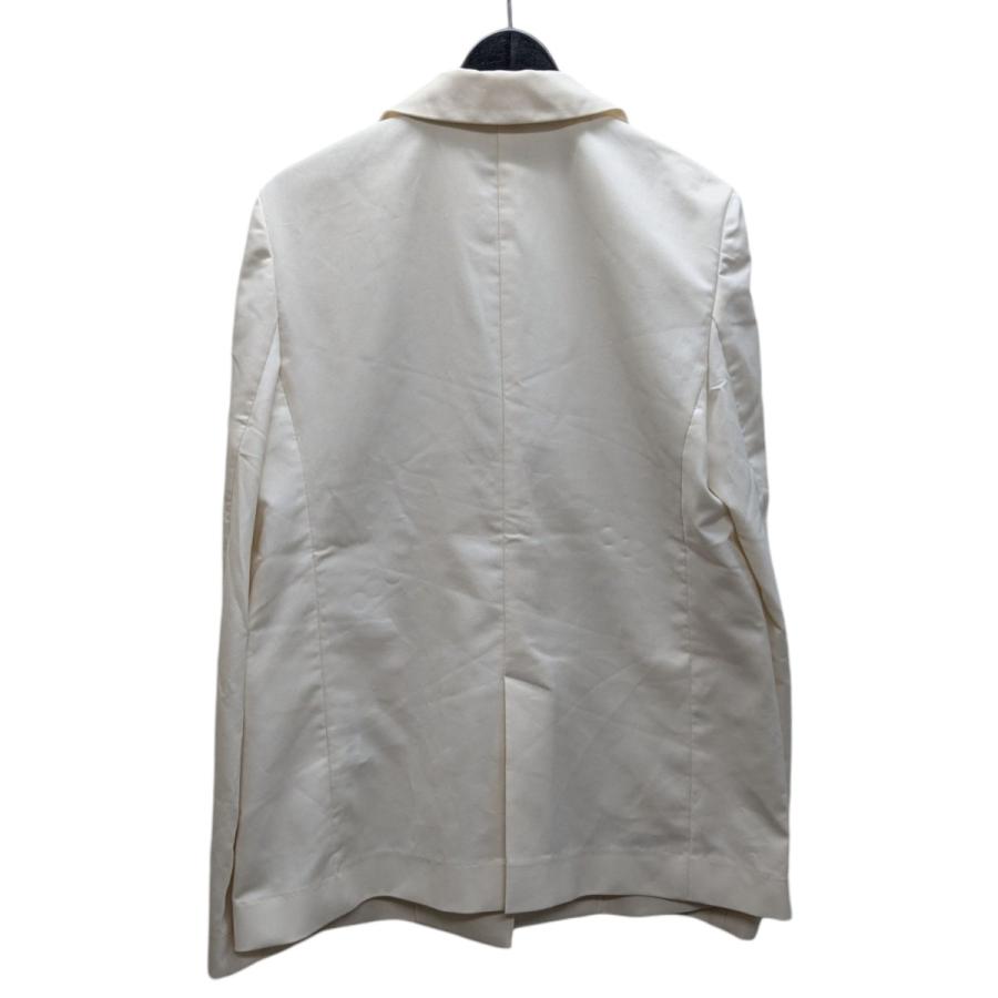 SNIDEL（スナイデル） 【値下げ】Snidel 25SS テーラードジャケット