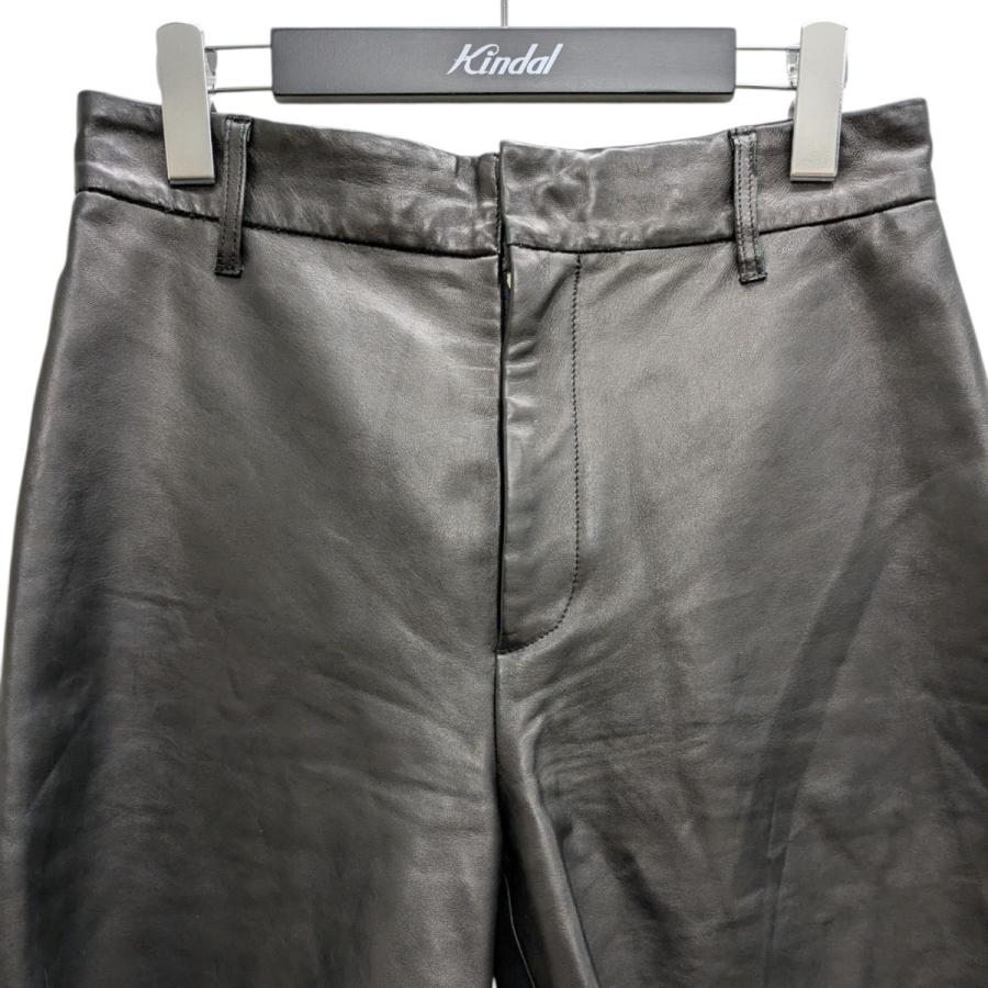 10/15までセール中【MADISON BLUE】ハンプトン02/Mサイズ MADISONBLUE 10TH SPECIAL ITEM: ｜THE TOKYO ONLINE STORE