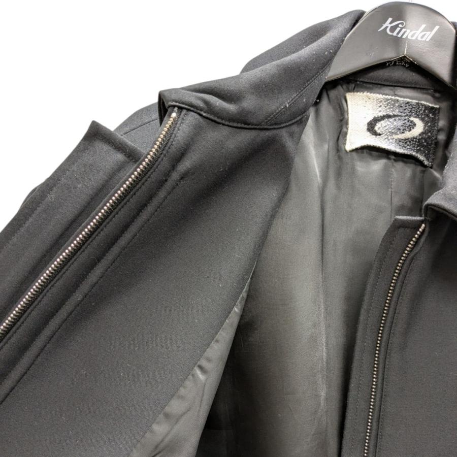 faxcopyexpress ボクサージャケット ファックス コピー エクスプレス FAX COPY EXPRESS boxer jacket