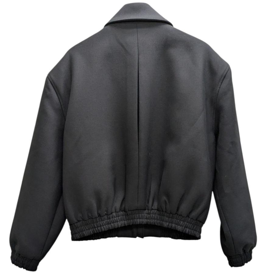 faxcopyexpress ボクサージャケット ファックス コピー エクスプレス FAX COPY EXPRESS boxer jacket