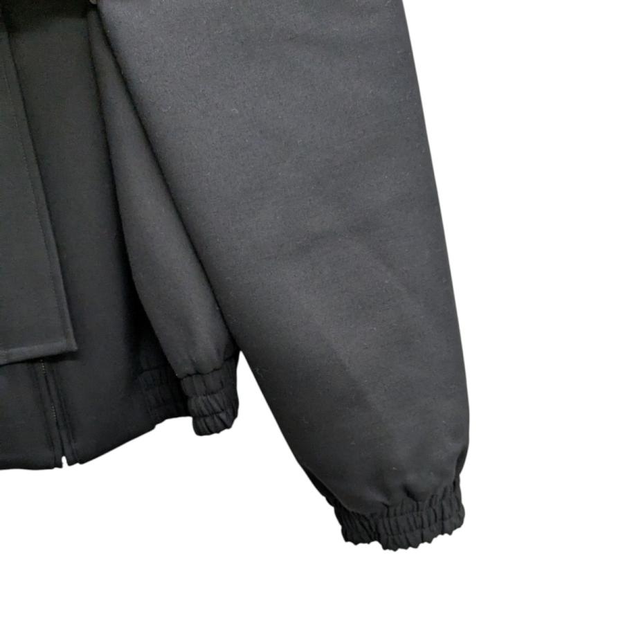 ファックス コピー エクスプレス FAX COPY EXPRESS boxer jacket