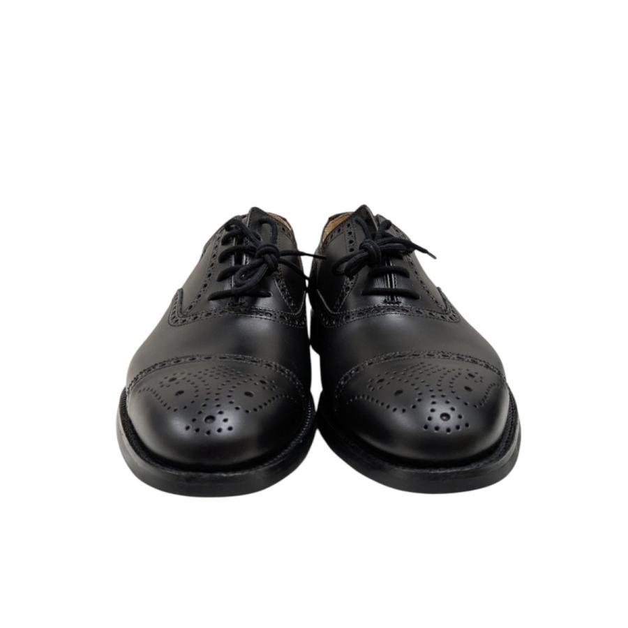 CROCKETT&JONES（クロケット＆ジョーンズ） 【値下げ】Crockett