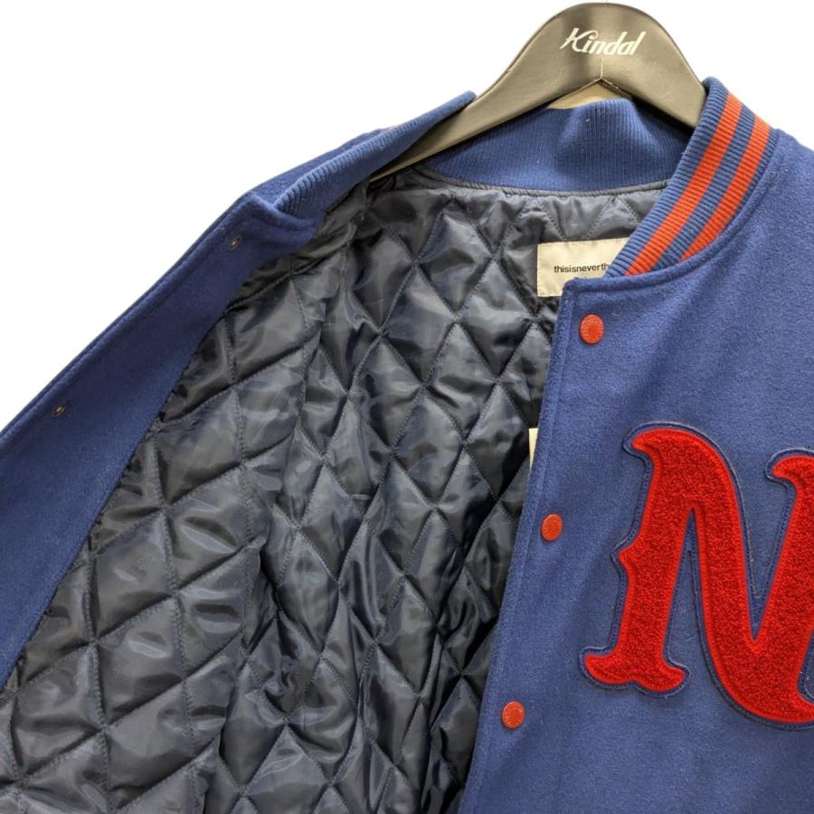 thisisneverthat（ディスイズネバーザット） 【値下げ