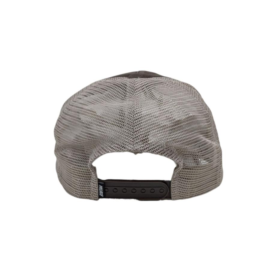 新品 パレス メッシュキャップ 黒 25ss 宮殿 8020001314120_1.jpg?v=