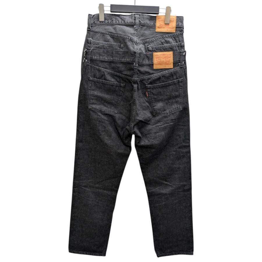 JUNYA WATANABE ジュンヤワタナベマン×リーバイス MAN×LEVI'S