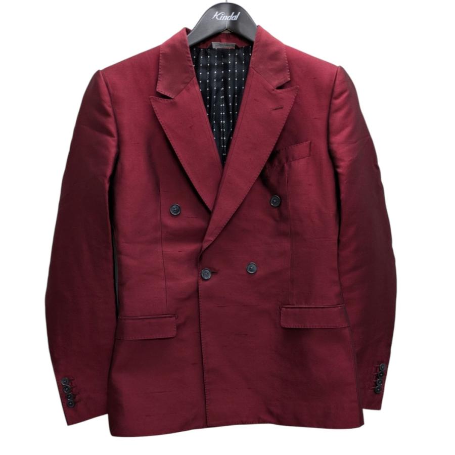 DOLCE&GABBANA（ドルチェ & ガッバーナ） 【値下げ】DOLCE ＆ GABBANA