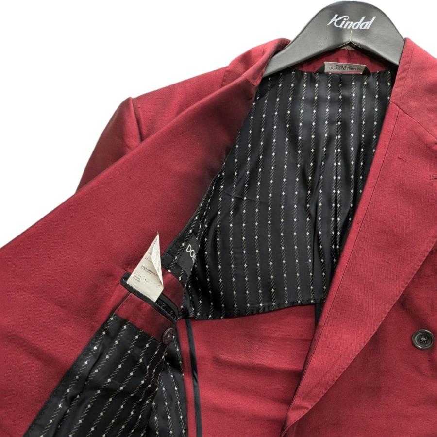 DOLCE&GABBANA（ドルチェ & ガッバーナ） 【値下げ】DOLCE ＆ GABBANA