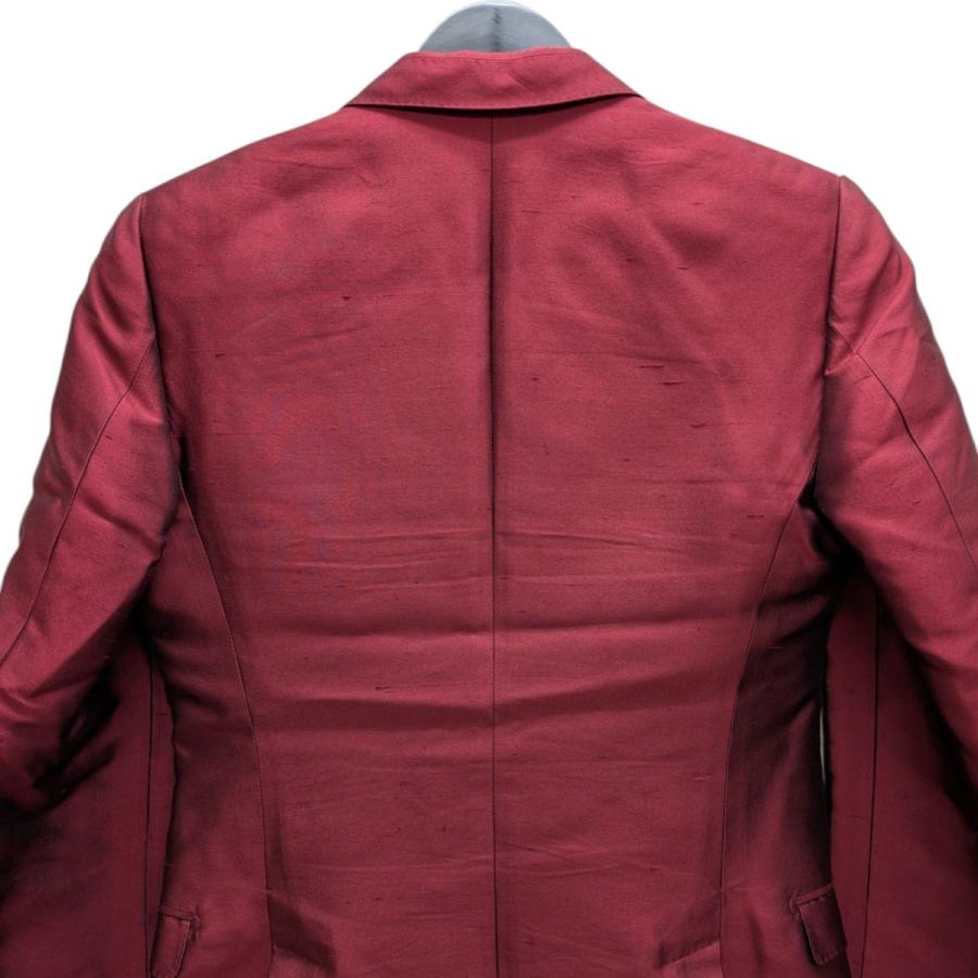 DOLCE&GABBANA（ドルチェ & ガッバーナ） 【値下げ】DOLCE ＆ GABBANA