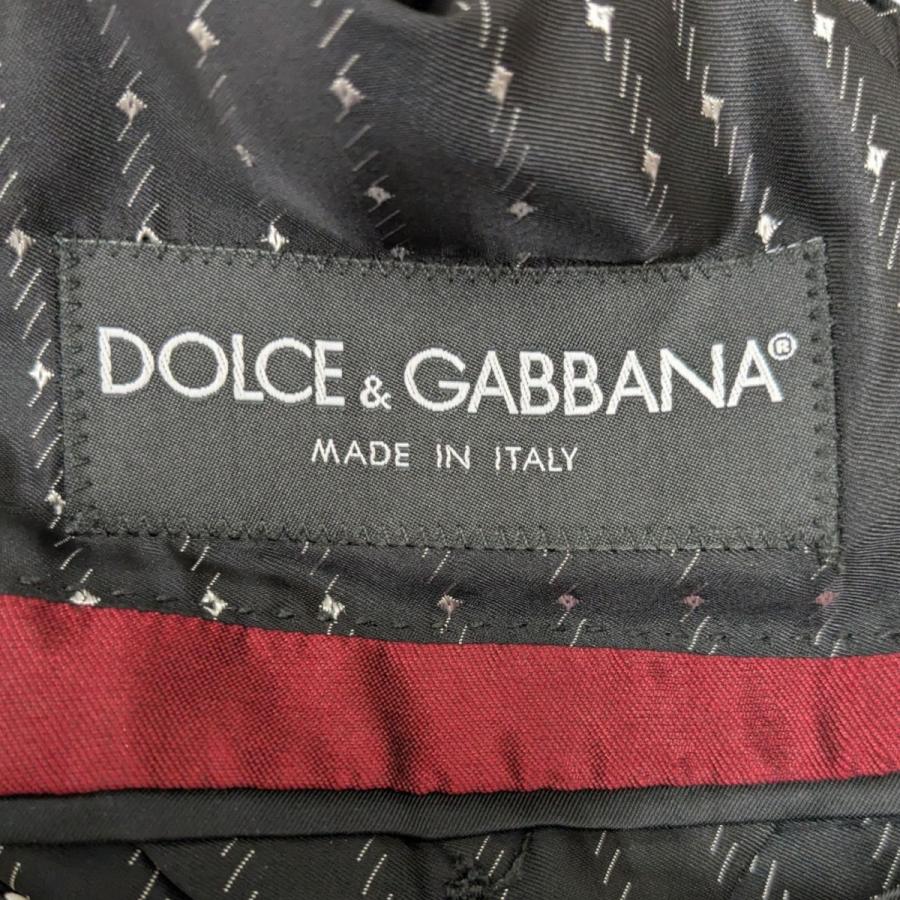 DOLCE&GABBANA（ドルチェ & ガッバーナ） 【値下げ】DOLCE ＆ GABBANA