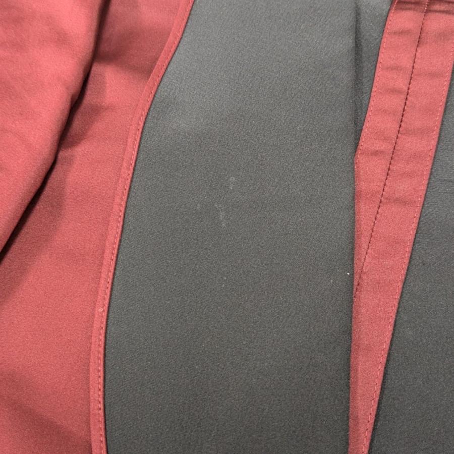 【極上品】Dolce & Gabbana ベルベット テーラードジャケット44 DOLCE&GABBANA ドルチェアンドガッバーナ DOLCE ＆ GABBANA