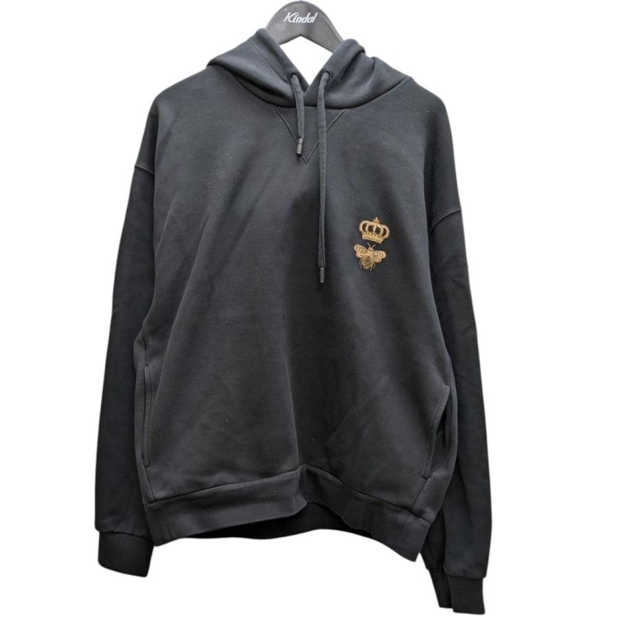 DOLCE&GABBANA（ドルチェ & ガッバーナ） 【値下げ】DOLCE ＆ GABBANA