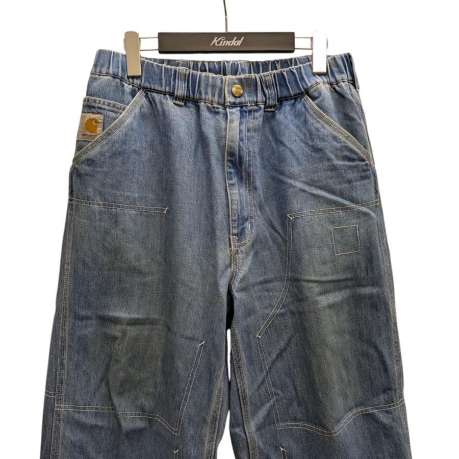 Carhartt WIP（カーハートワークインプログレス） 【値下げ】CARHARTT