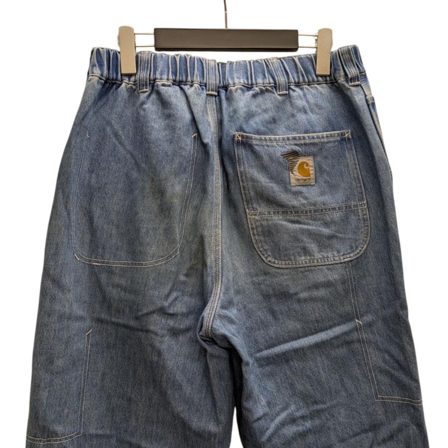 Carhartt WIP（カーハートワークインプログレス） 【値下げ】CARHARTT