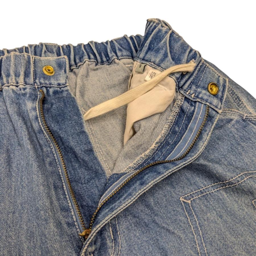 Carhartt WIP（カーハートワークインプログレス） 【値下げ】CARHARTT