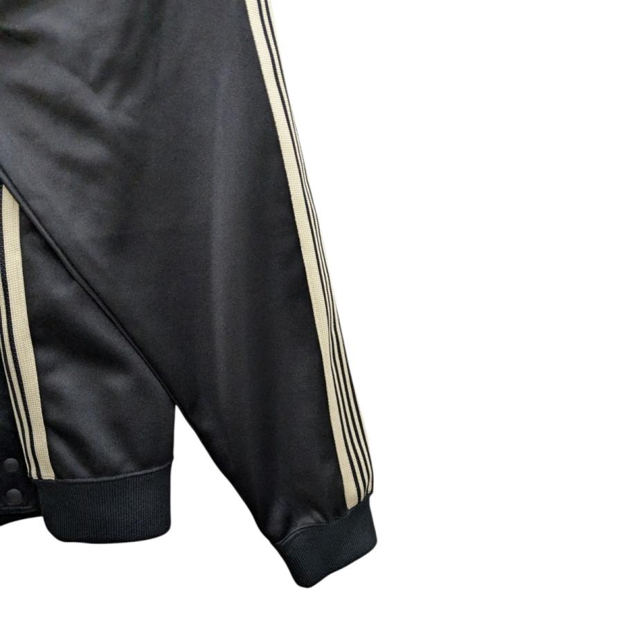 Needles ニードルズ Track Snap Jacket トラックジャケット
