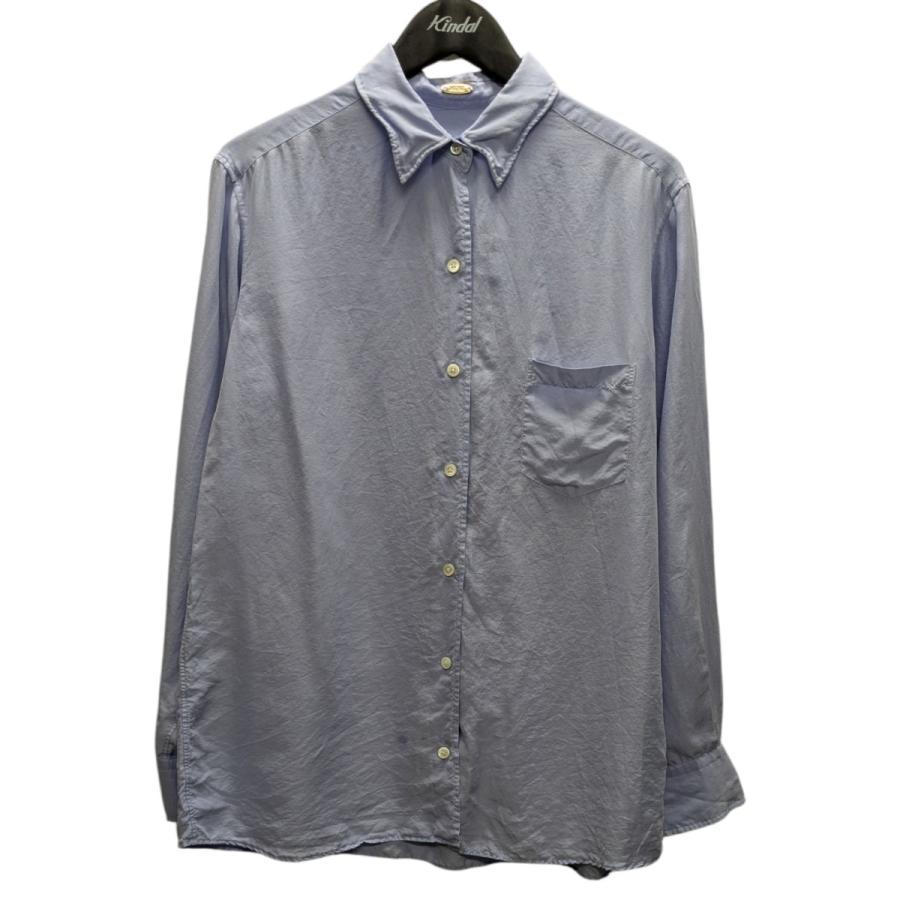 Deuxieme Classe（ドゥーズィエムクラス） 【値下げ】Deuxieme Classe