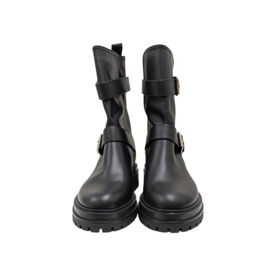 Gianvito Rossi（ジャンヴィト ロッシ） 【値下げ】Gianvito Rossi