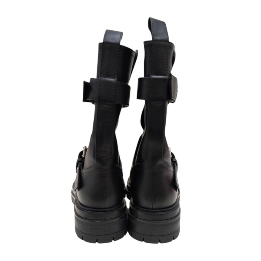 Gianvito Rossi（ジャンヴィト ロッシ） 【値下げ】Gianvito Rossi 