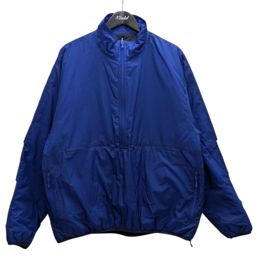 DAIWA PIER39（ダイワ ピア39） 【値下げ】DAIWA PIER39 リバーシブル