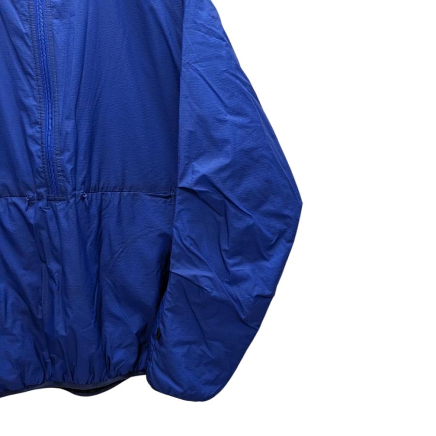 DAIWA PIER39（ダイワ ピア39） 【値下げ】DAIWA PIER39 リバーシブル