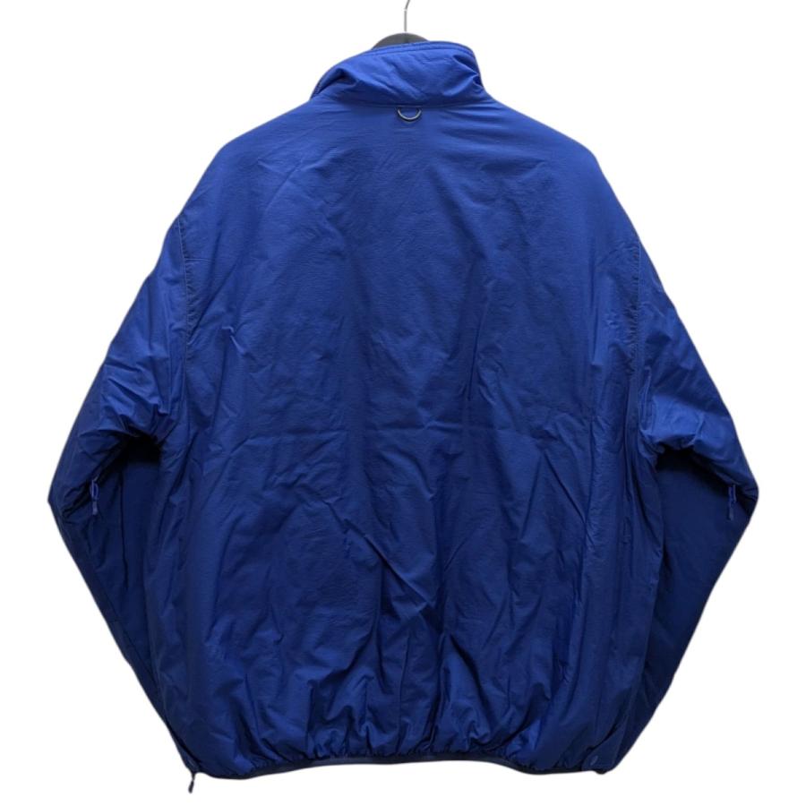 DAIWA PIER39（ダイワ ピア39） 【値下げ】DAIWA PIER39 リバーシブル