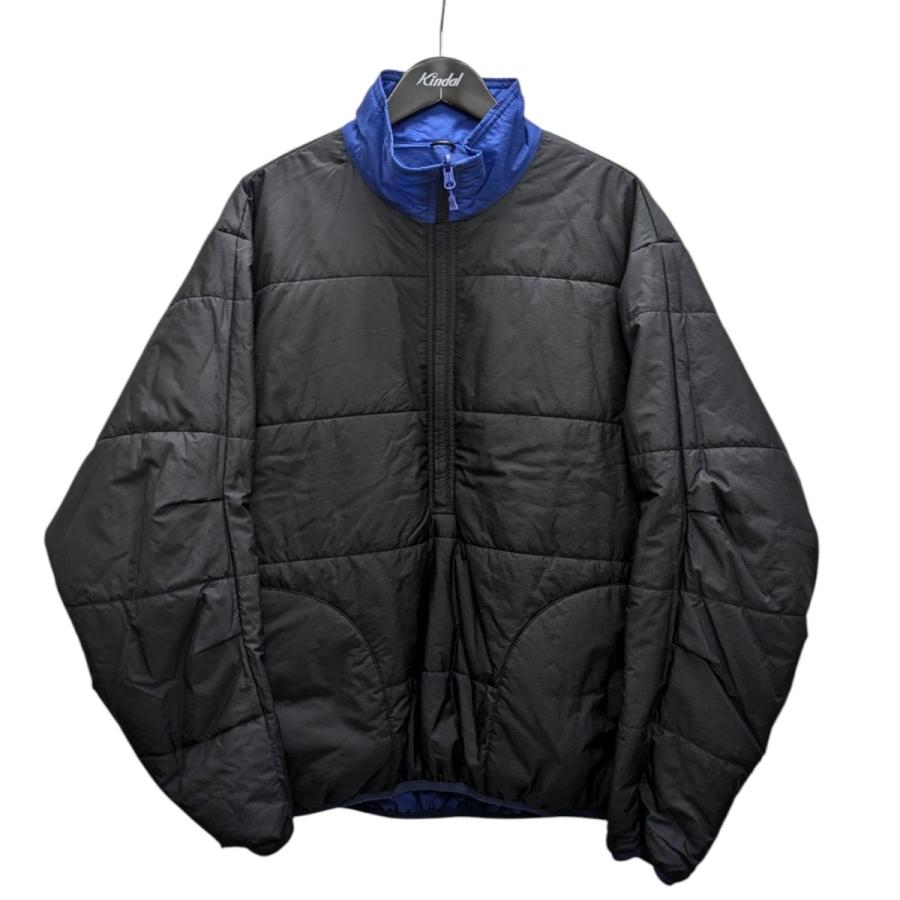 daiwa pier39ダークブラウン ダウンジャケット Lサイズ DAIWA PIER39（ダイワピア39）】人気のゴアテックスダウン