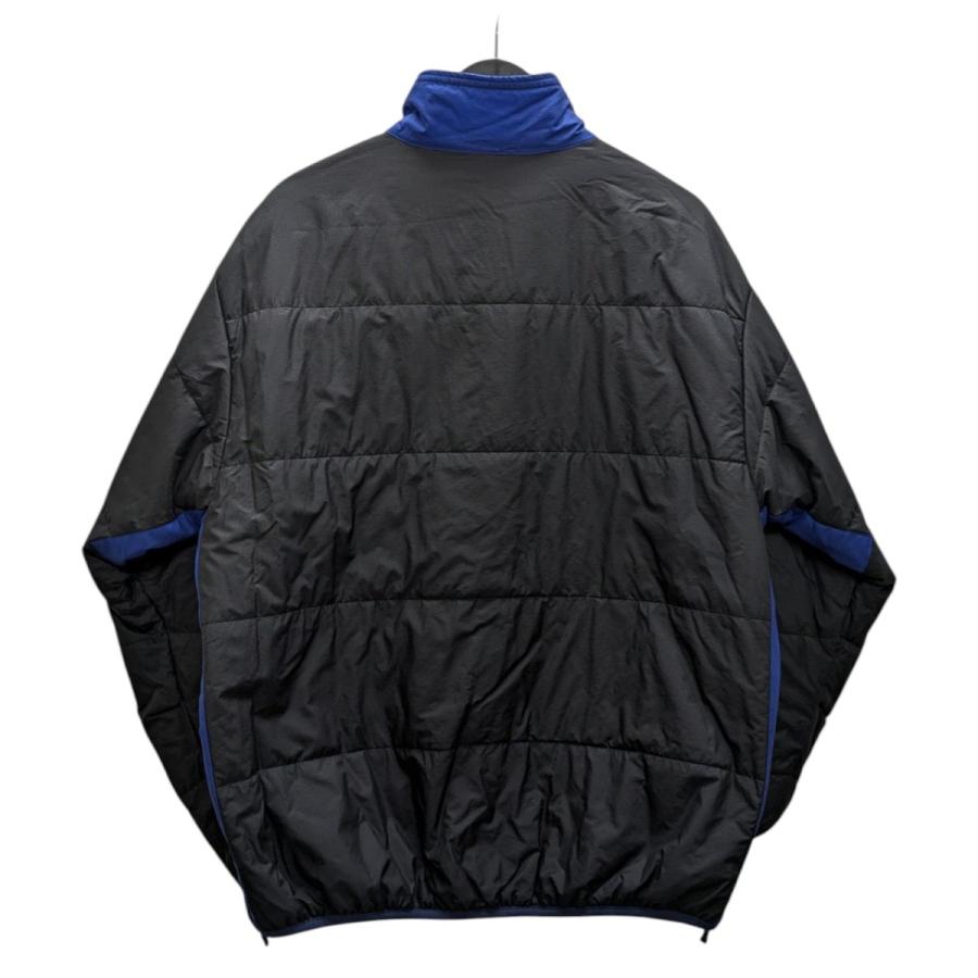 DAIWA PIER39（ダイワ ピア39） 【値下げ】DAIWA PIER39 リバーシブル