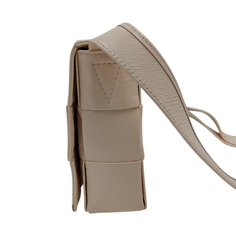 BOTTEGA VENETA（ボッテガ・ヴェネタ） BOTTEGA VENETA CASSETTE