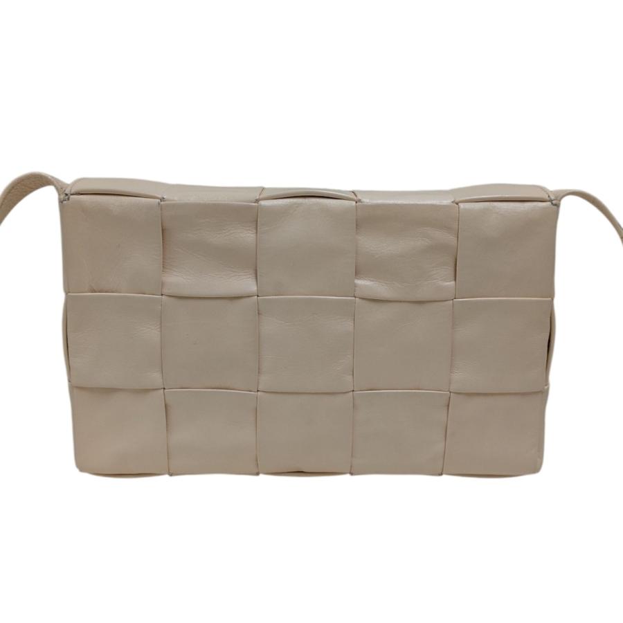 BOTTEGA VENETA（ボッテガ・ヴェネタ） BOTTEGA VENETA CASSETTE