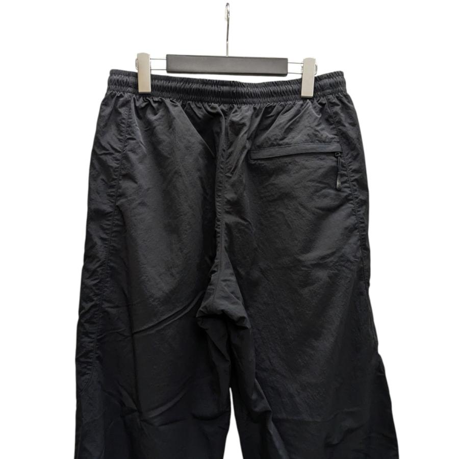 PALACE（パレス） 【値下げ】PALACE 25FW RACK 25 SHELL JOGGER