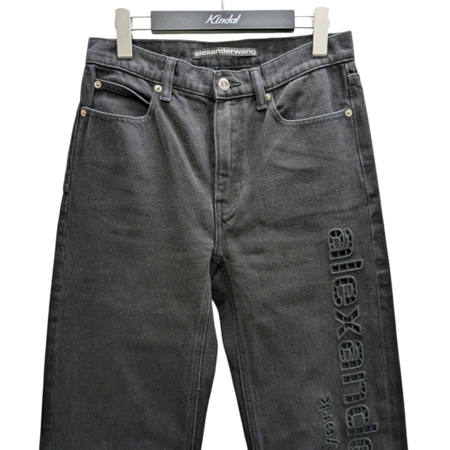 alexanderwang（アレキサンダー・ワン） 【値下げ】ALEXANDER WANG
