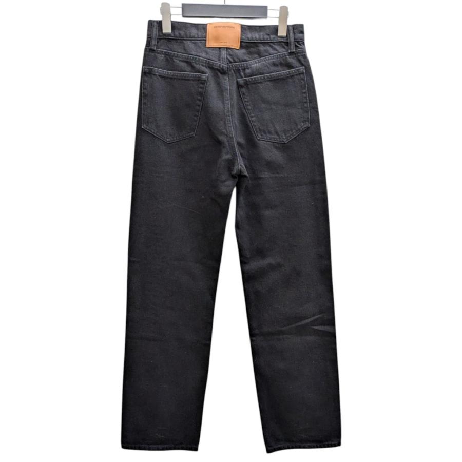 alexanderwang（アレキサンダー・ワン） 【値下げ】ALEXANDER WANG