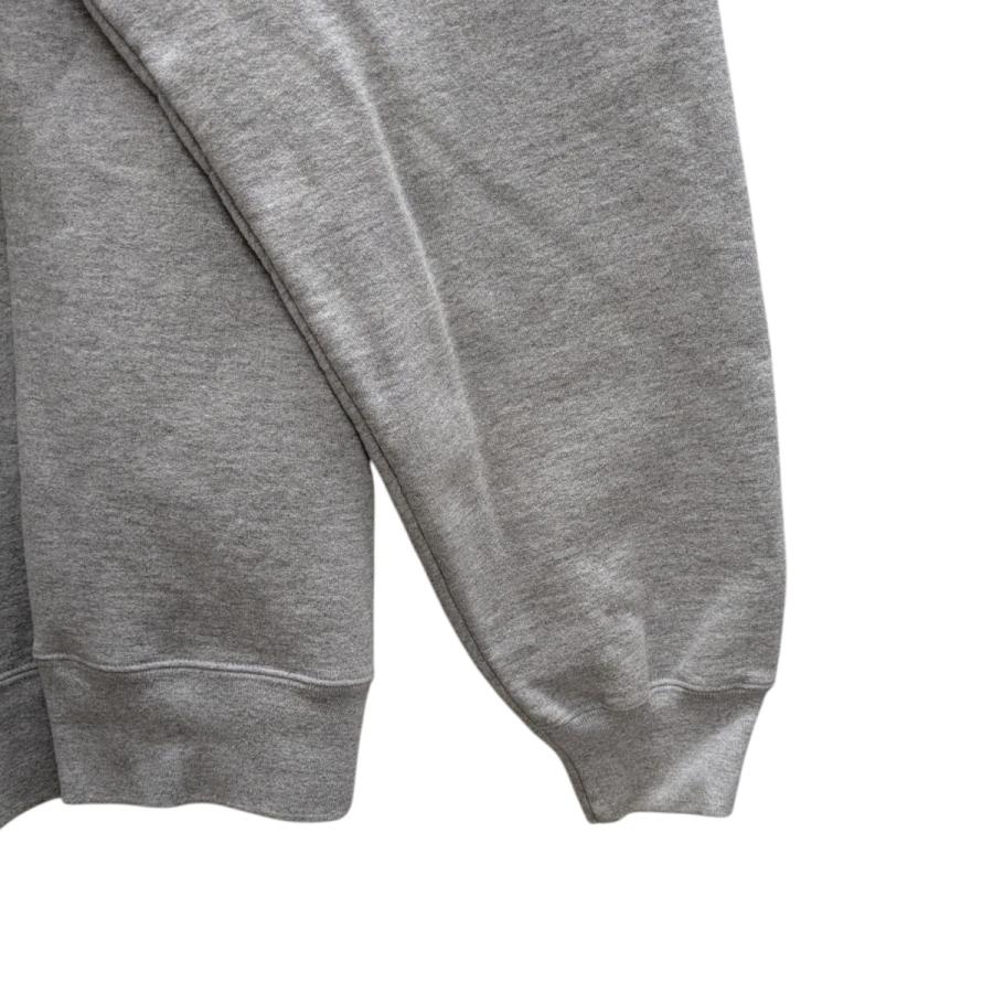 Supreme（シュプリーム） 【値下げ】Supreme Logo Box Crewneck