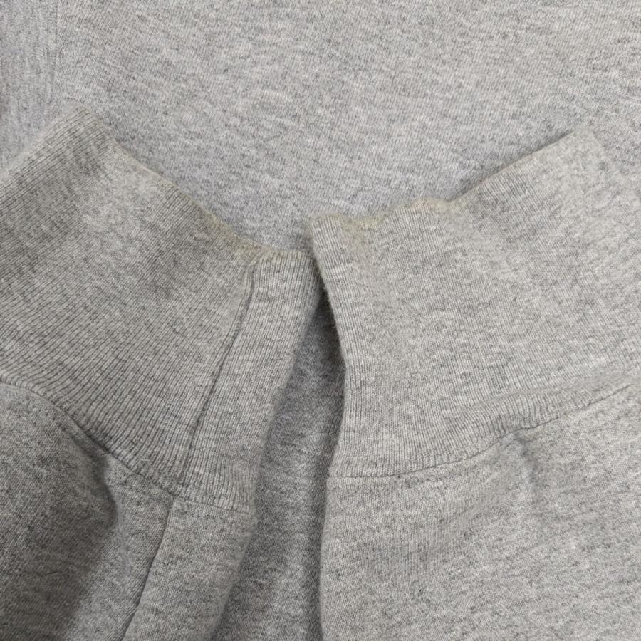 Supreme（シュプリーム） 【値下げ】Supreme Logo Box Crewneck