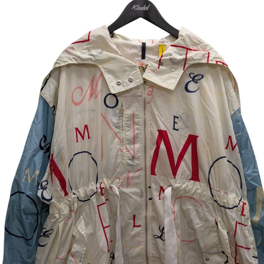 MONCLER（モンクレール） 【値下げ】MONCLER 【 Stone Parka