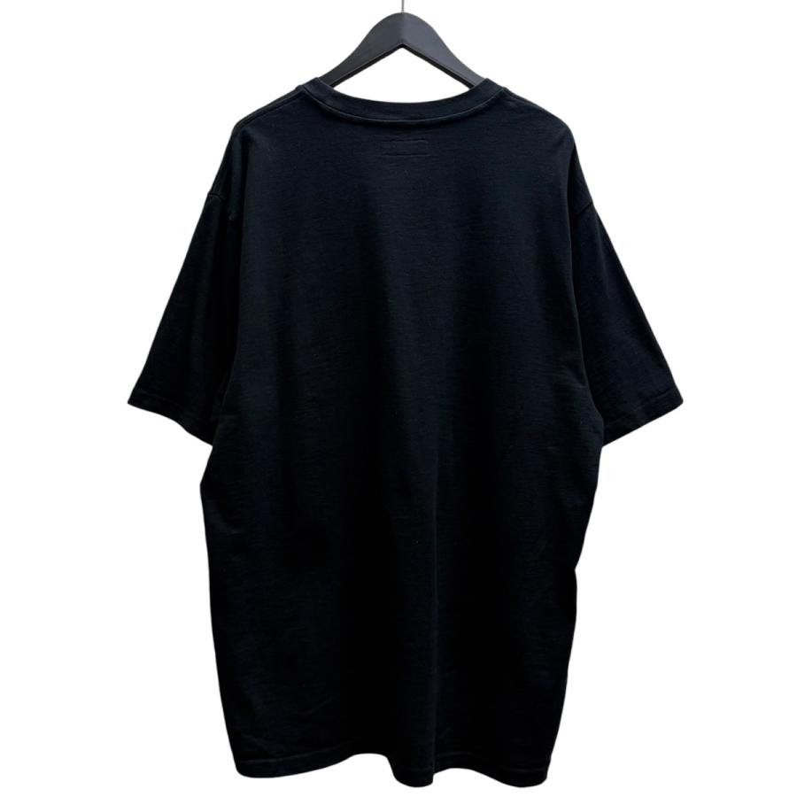 Supreme Tシャツ ブラック Lサイズ　シュプリーム　ポケットT Supreme - Pocket Tee | 定番Tシャツ - UG.SHAFT
