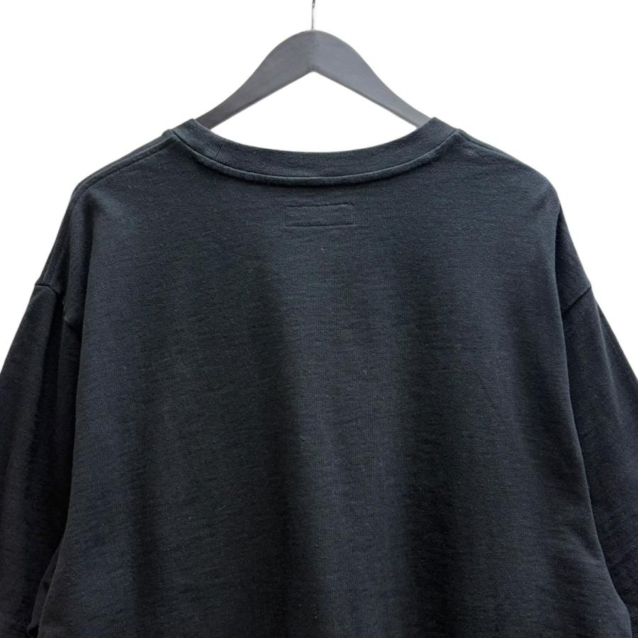 Supreme（シュプリーム） Supreme 25SS SS Pocket Tee ポケットTシャツ