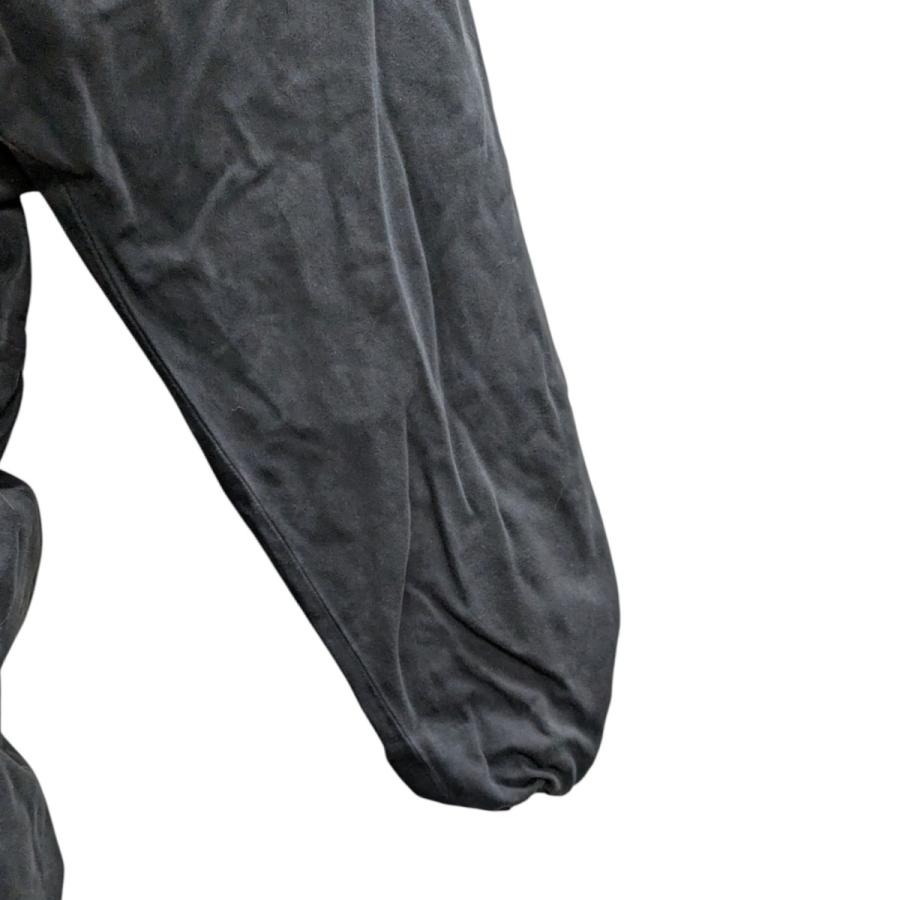 Yeezy 【値下げ】YEEZY GAP Sateen Overall オールインワン ブラック