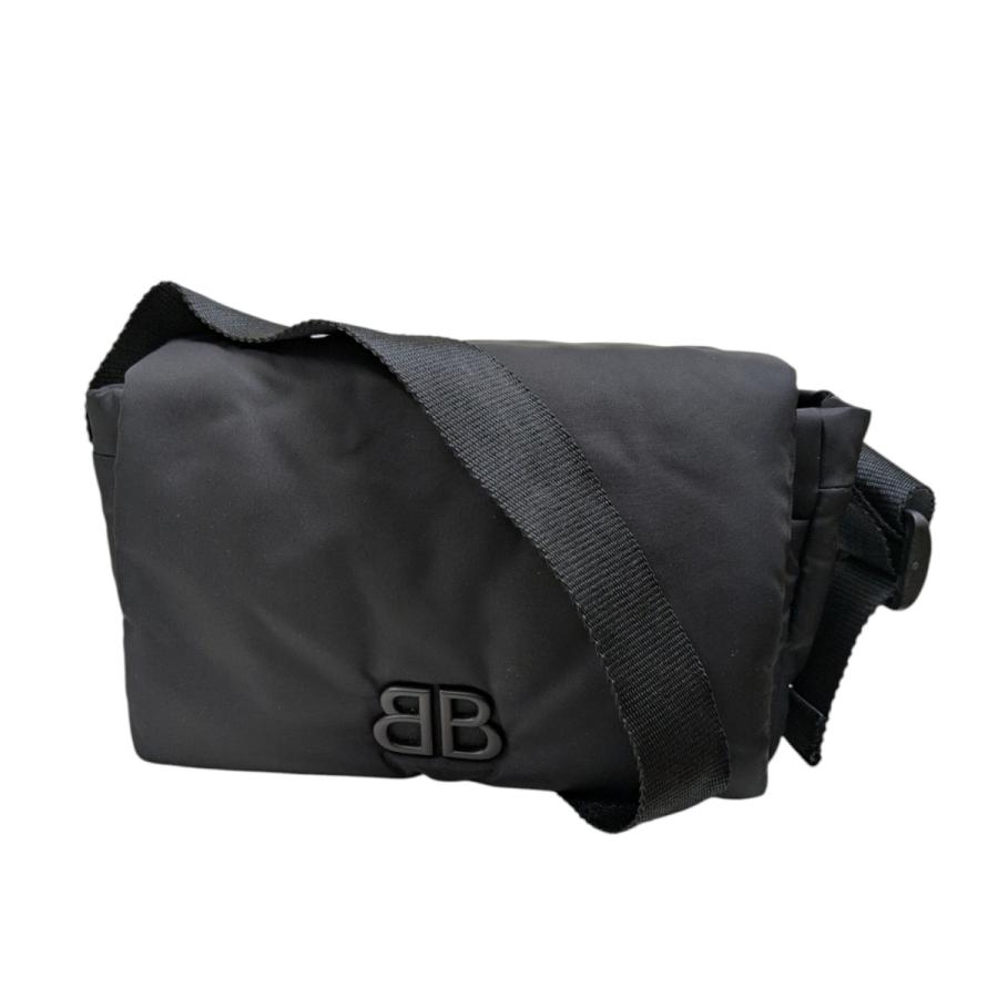 BALENCIAGA（バレンシアガ） 【値下げ】BALENCIAGA 【MONACO FLAP 