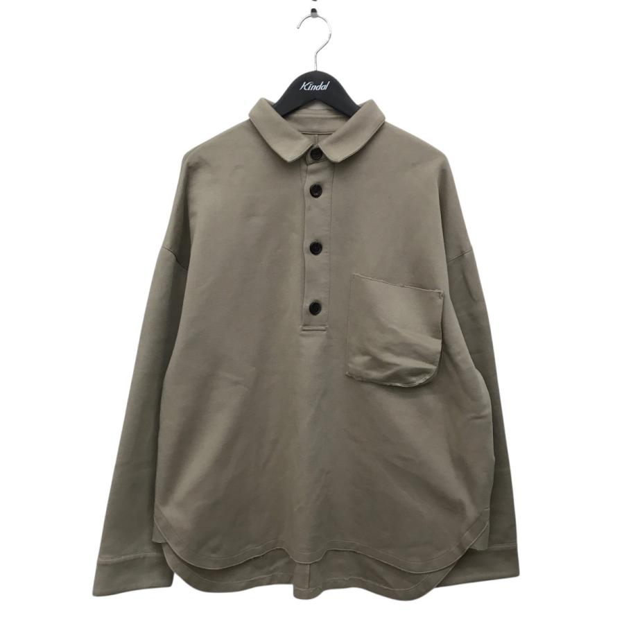 my beautiful landlet（マイビューティフルランドレット） プル