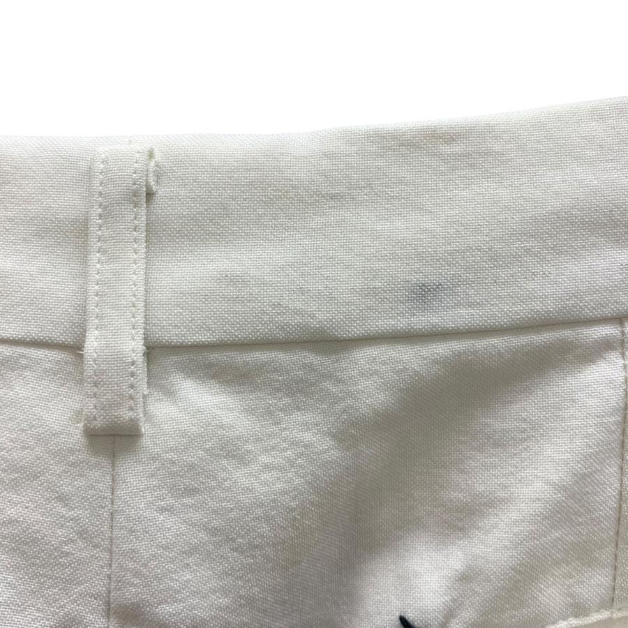 COMME des GARCONS HOMME PLUS コムデギャルソンオムプリュス ショート