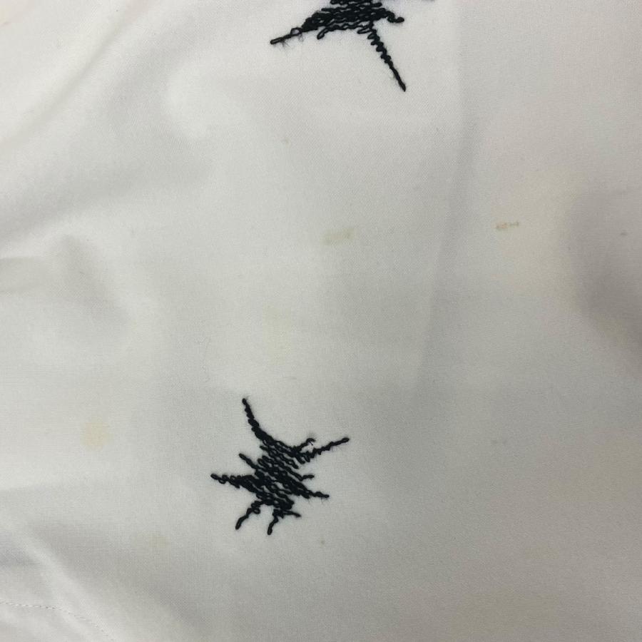 COMME des GARCONS HOMME PLUS コムデギャルソンオムプリュス ショート