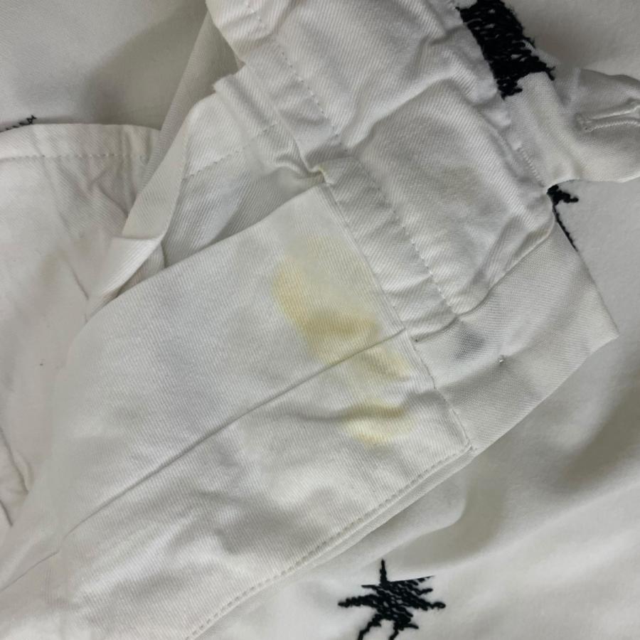 COMME des GARCONS HOMME PLUS コムデギャルソンオムプリュス ショート