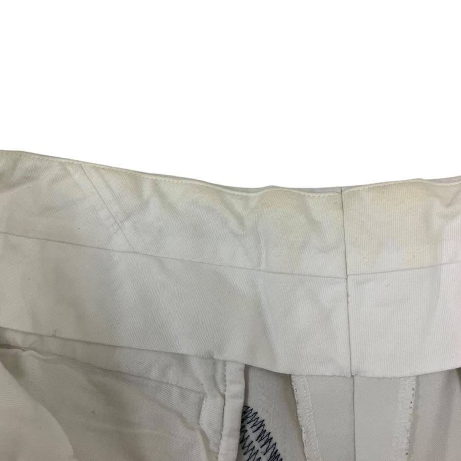 COMME des GARCONS HOMME PLUS コムデギャルソンオムプリュス ショート