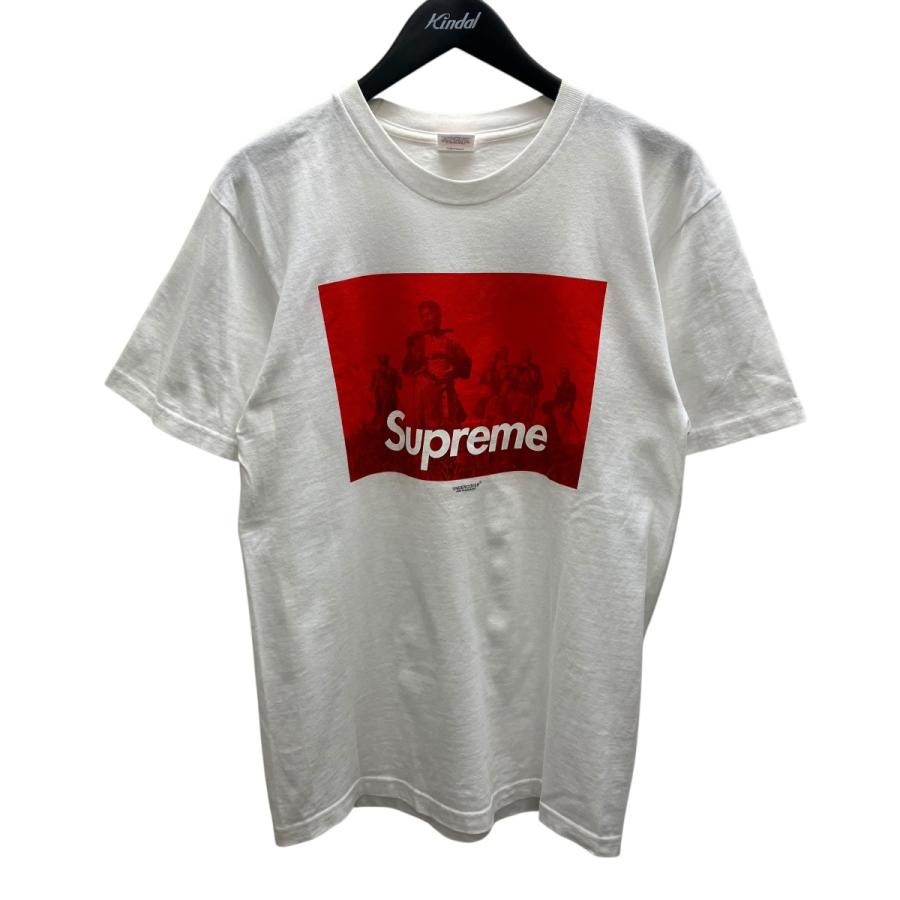 Supreme（シュプリーム） シュプリーム×アンダーカバー Supreme