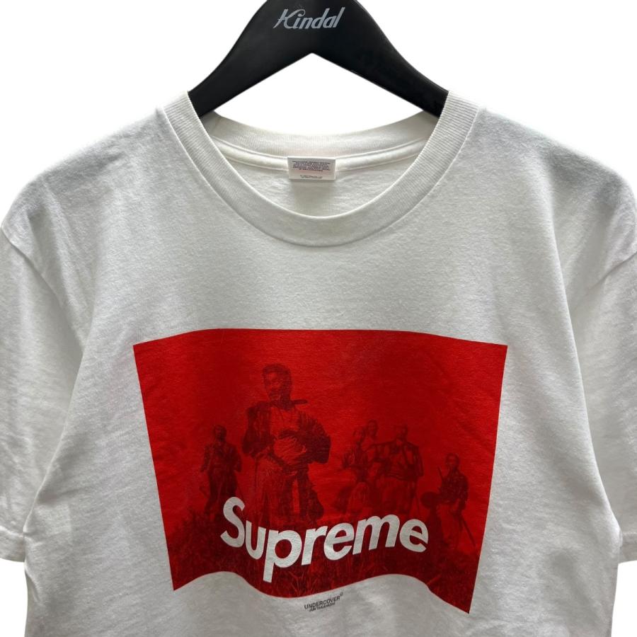 Supreme（シュプリーム） シュプリーム×アンダーカバー Supreme 