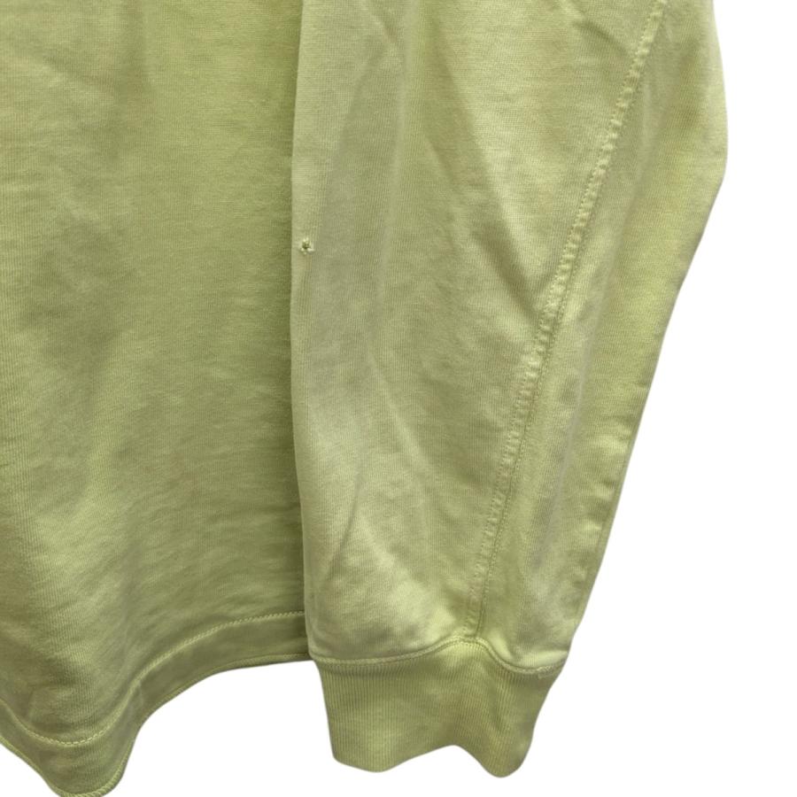 STONE ISLAND（ストーン アイランド） ロングスリーブカットソー