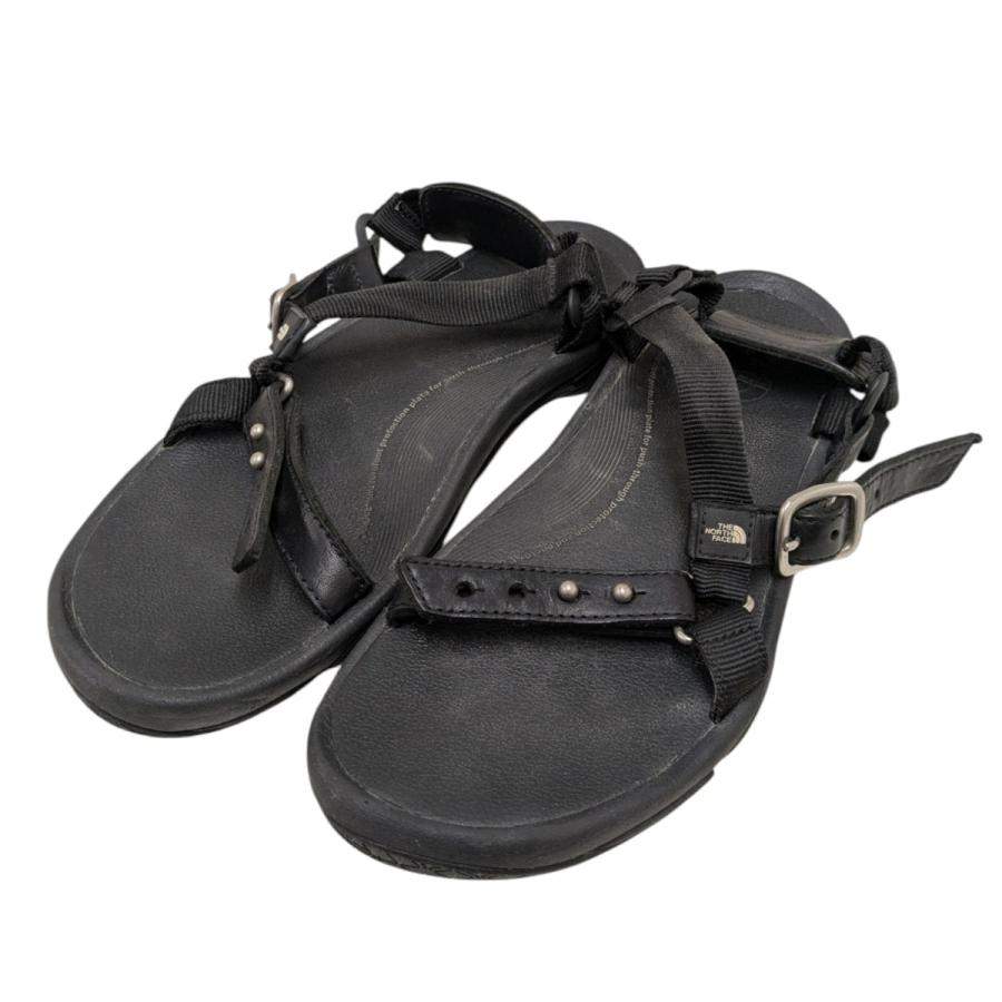 Hender Scheme（エンダースキーマ） 【値下げ】Hender Scheme×THE