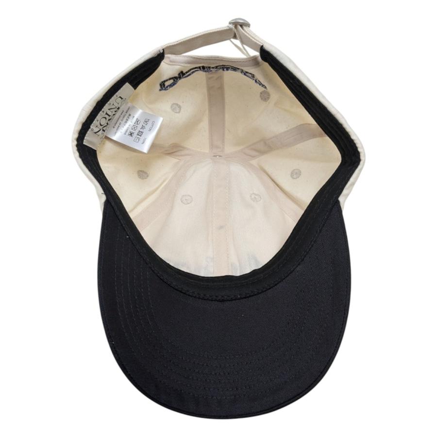 アウェイク 【値下げ】AWAKE NY×UNION AWAKE NY UNION TYO DAD HAT